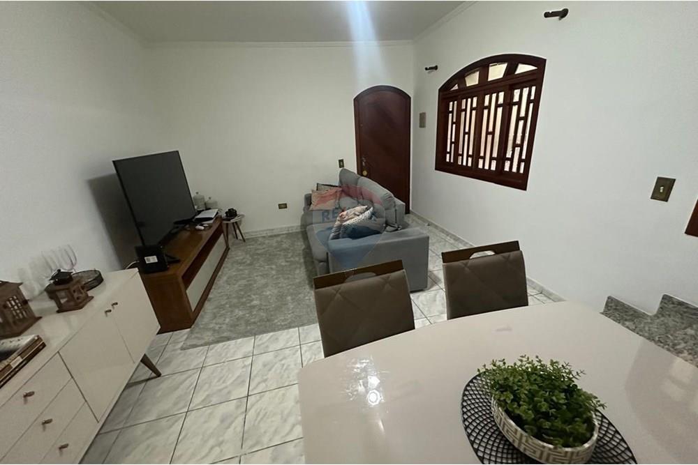 Casa - Venda - Guarulhos , São Paulo - WhatsApp Image 2025-04-14 at 11.40.43 (3).jpeg - 630251100-19