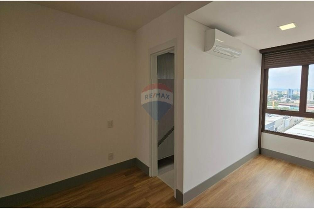 Apartamento - Alugar - São José dos Campos , São Paulo - Royal 18.jpg - 631471007-163
