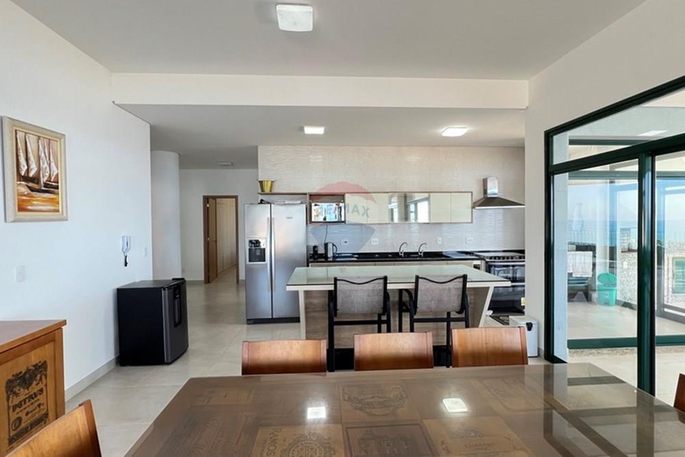 Apartamento - Venda - Ubatuba , São Paulo - IMG_6926.JPG - 631471001-120