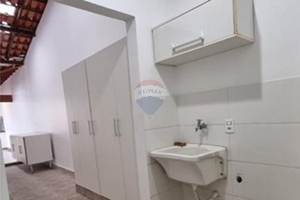 Casa de Condomínio - Alugar - Sorocaba , São Paulo - WhatsApp Image 2026-02-09 at 18.35.48 (6).jpeg - 631581036-30