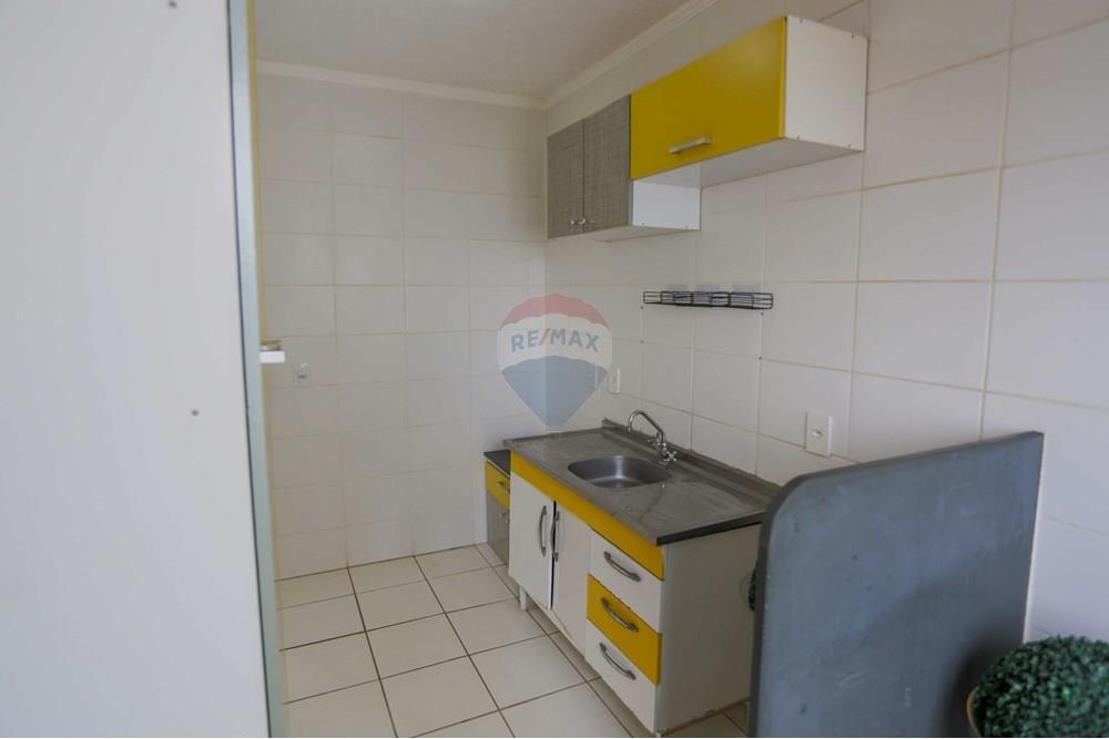 Apartamento - Venda - Sorocaba , São Paulo - IMG_3898.jpg - 630601318-1