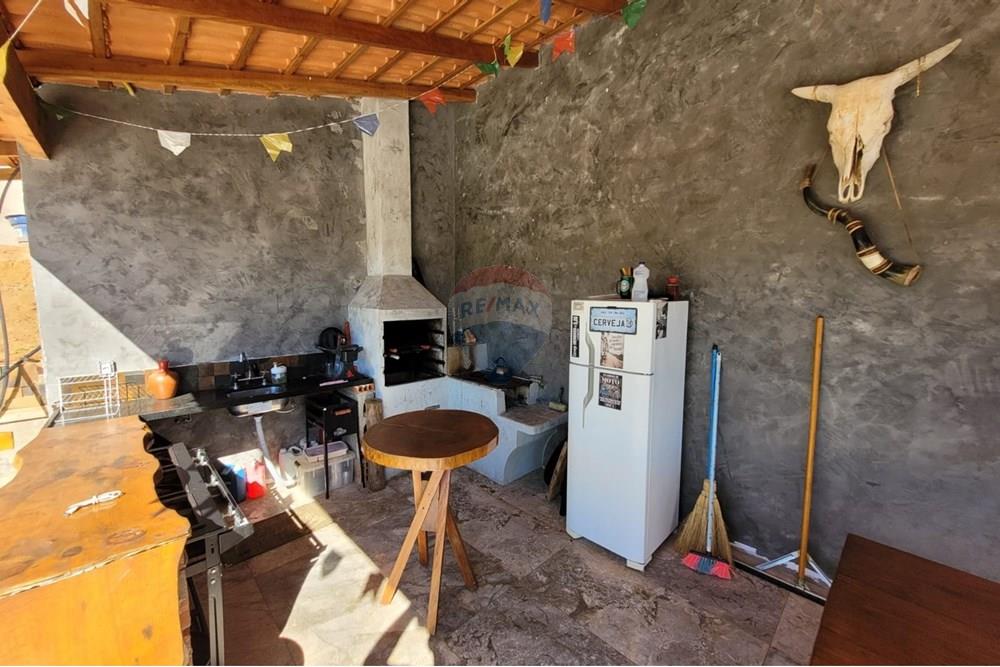 Chácara / Sítio / Fazenda - Venda - Ibiúna , São Paulo - 07.jpeg - 631331004-46