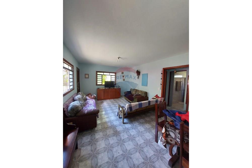 Chácara / Sítio / Fazenda - Venda - Mairiporã , São Paulo - IMG-20251218-WA0099.jpg - 631361041-51