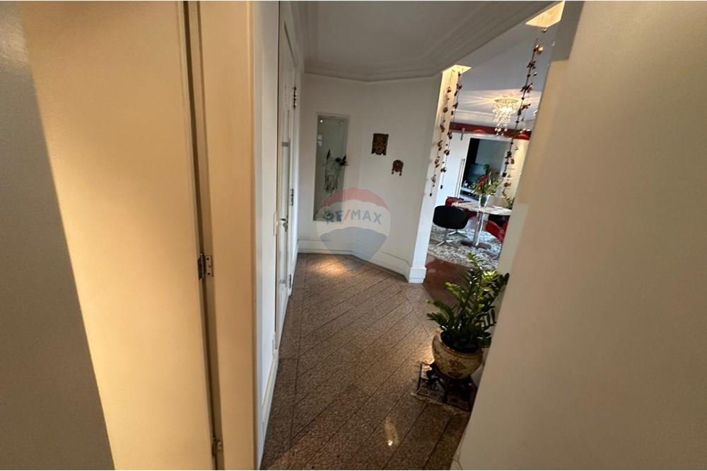 Apartamento - Venda - Guarulhos , São Paulo - WhatsApp Image 2025-03-27 at 11.42.00 (8).jpeg - 630251100-15