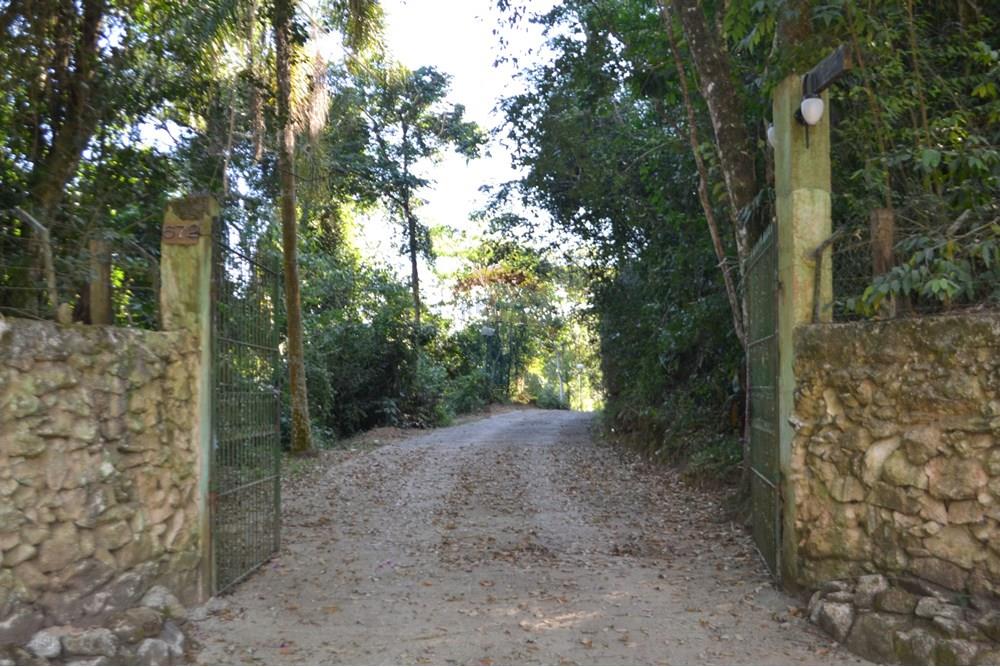 Chácara / Sítio / Fazenda - Venda - São Roque , São Paulo - DSC_6421.jpg - 631601004-87