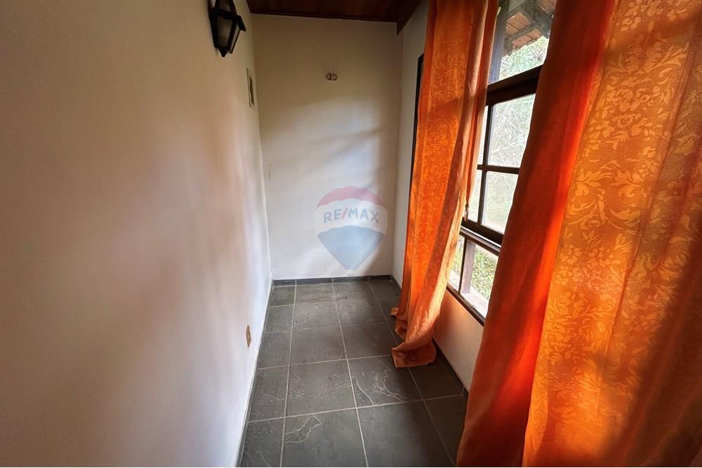 Casa - Venda - Nova Friburgo , Rio de Janeiro - IMG_1230.JPG - 630551085-25