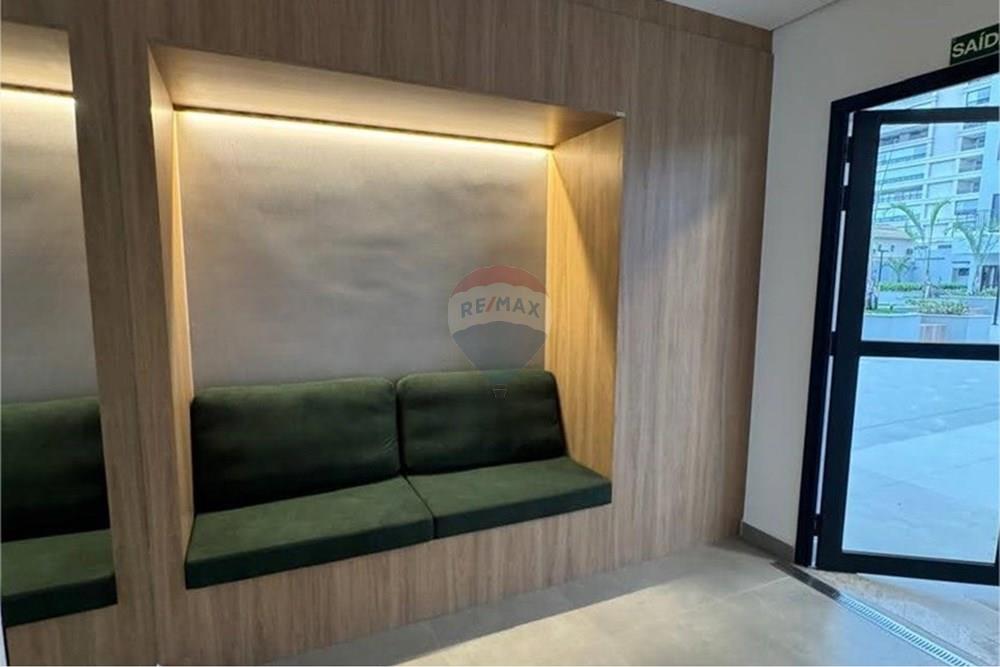 Apartamento - Alugar - Sorocaba , São Paulo - 14.jpg - 631701010-9