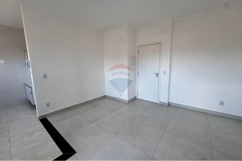 Apartamento - Alugar - Sorocaba , São Paulo - 570a81e2-295f-4969-83e4-84dff0cca864.jpg - 630601320-20