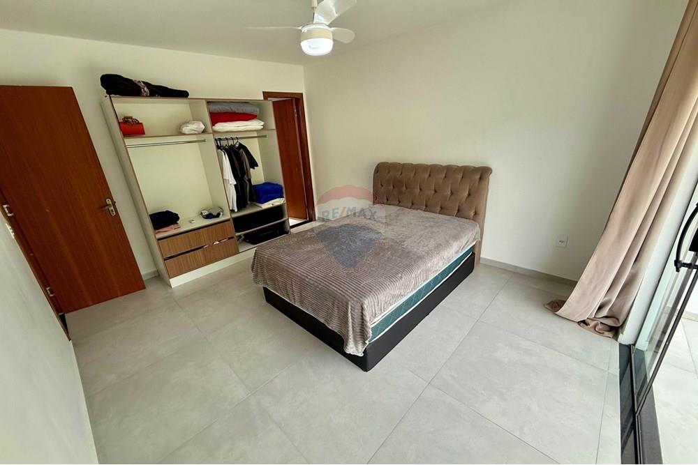 Casa - Venda - Armação dos Búzios , Rio de Janeiro - 8ff6fba2-22b1-4877-bb70-8bf003d332c9.jpg - 630391105-18