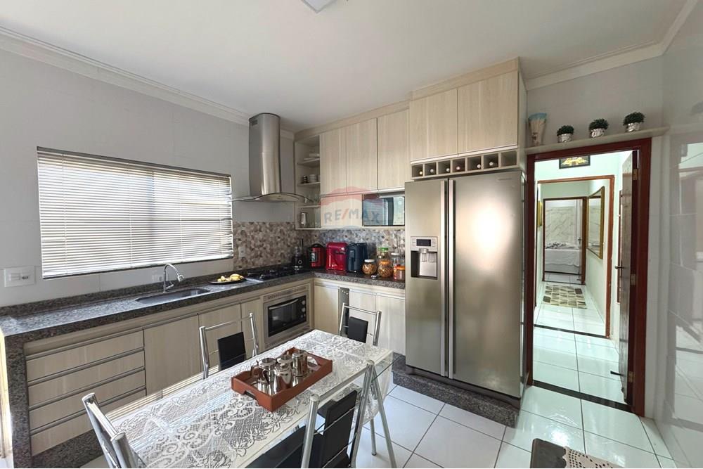 Casa - Venda - Araçatuba , São Paulo - 20250313_190058778_iOS.jpg - 630541059-8