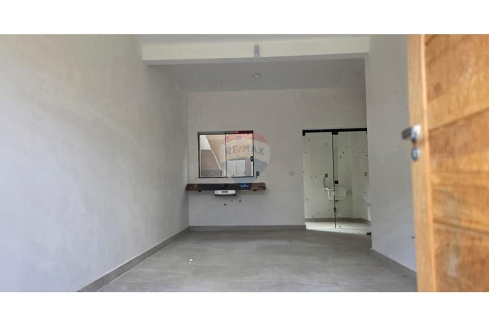 Sobrado - Venda - Sorocaba , São Paulo - IMG-20251109-WA0026.jpg - 631661005-21