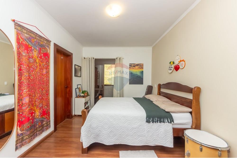 Apartamento - Venda - São Caetano do Sul , São Paulo - IMG_177202.jpg - 630821074-20