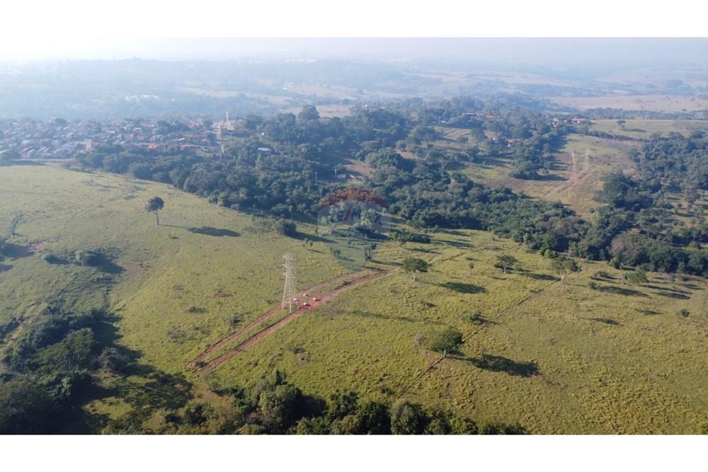 Chácara / Sítio / Fazenda - Venda - Bauru , São Paulo - WhatsApp Image 2025-06-03 at 10.21.47 (4).jpeg - 631401003-33