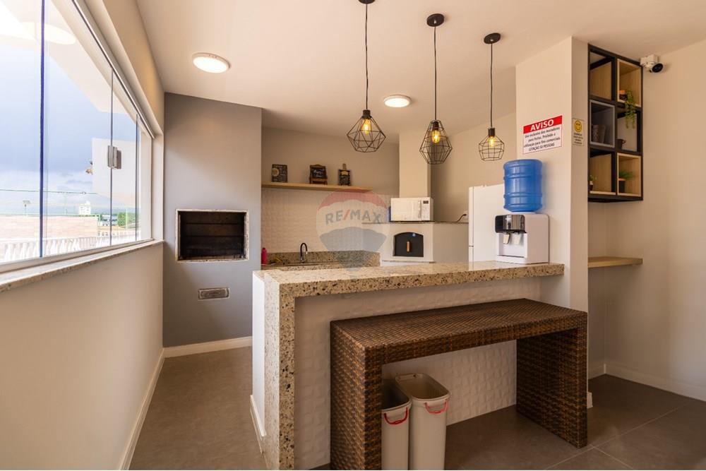 Casa de Condomínio - Venda - Sorocaba , São Paulo - WhatsApp Image 2025-10-31 at 15.49.47 (3).jpeg - 630591027-110