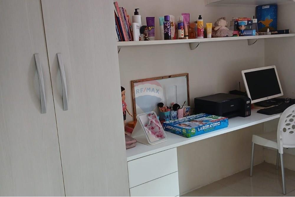 Apartamento - Venda - Guarulhos , São Paulo - WhatsApp Image 2025-03-17 at 11.57.04.jpeg - 630251104-5