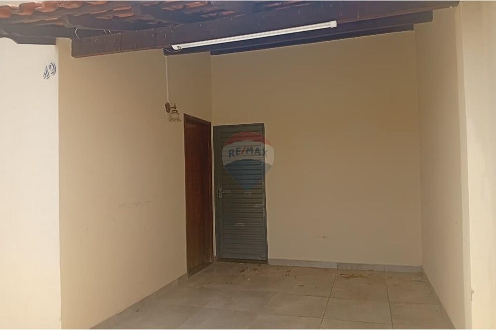 Casa - Alugar - Lins , São Paulo - WhatsApp Image 2025-12-10 at 13.52.25 (1).jpeg - 631011013-1262