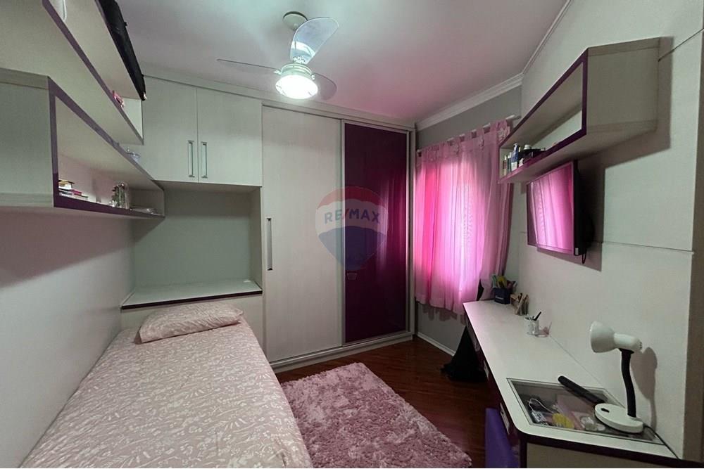 Sobrado - Alugar - Mauá , São Paulo - WhatsApp Image 2025-02-21 at 14.34.12 (1).jpeg - 630751019-611