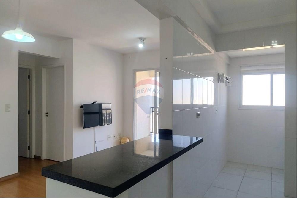 Apartamento - Venda - Guarulhos , São Paulo - WhatsApp Image 2025-07-14 at 18.10.41 (1).jpeg - 630251078-163