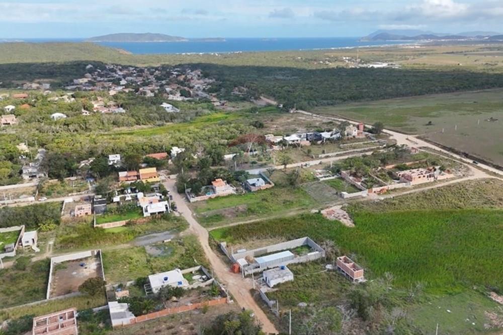 Casa - Venda - Armação dos Búzios , Rio de Janeiro - IMG_9230.jpeg - 630391118-7