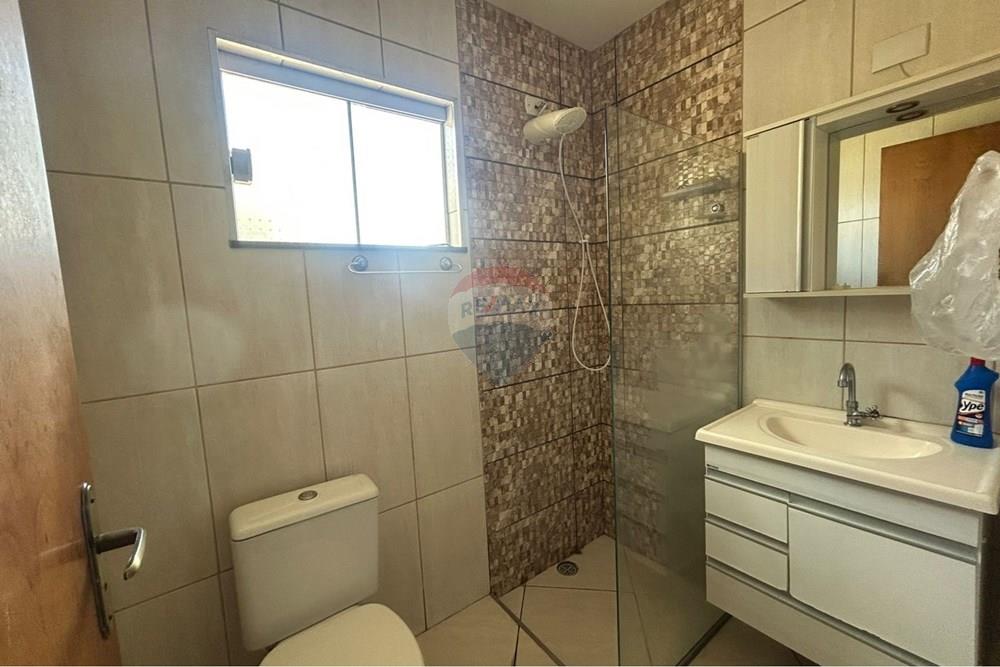 Casa - Alugar - Botucatu , São Paulo - WhatsApp Image 2026-01-23 at 15.04.09 (1).jpeg - 630481137-199