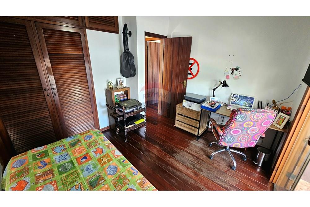 Casa - Venda - Rio das Ostras , Rio de Janeiro - 20251203_091404.jpg - 631591006-17