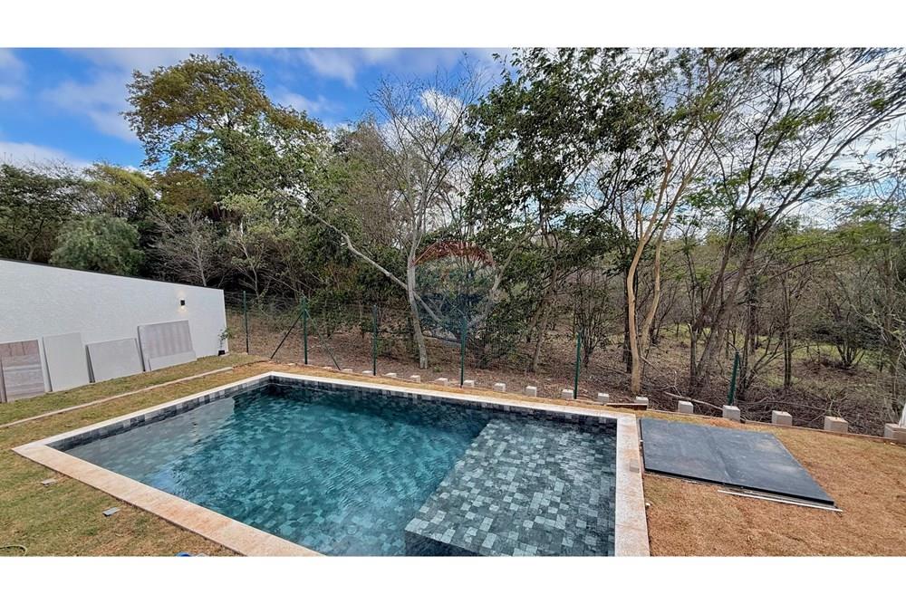 Casa de Condomínio - Venda - Itu , São Paulo - WhatsApp Image 2025-09-30 at 13.15.12 (4).jpeg - 631281009-223