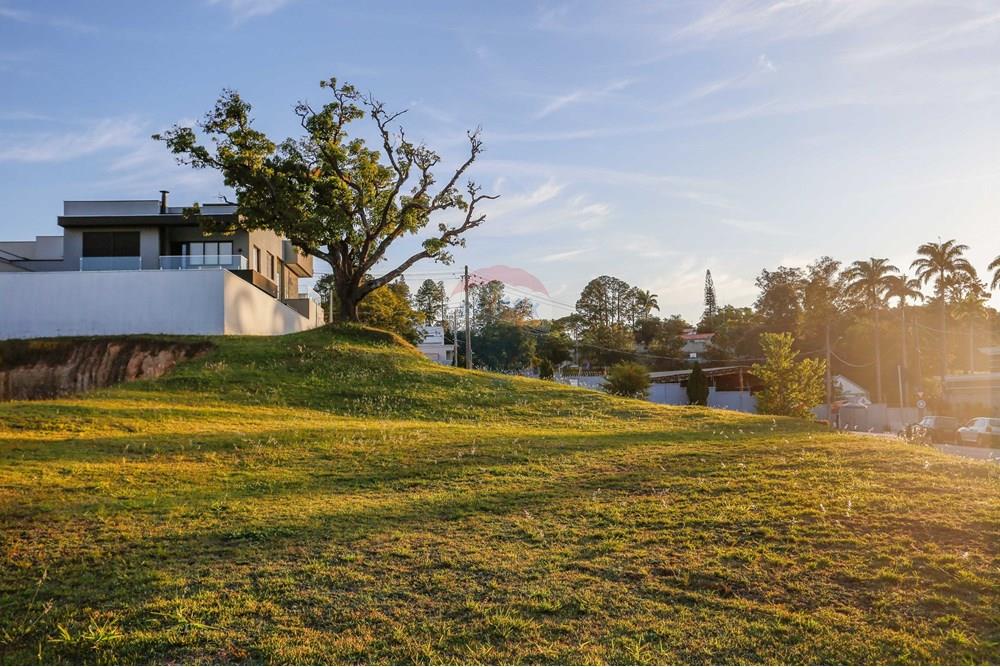 Terreno - Venda - Sorocaba , São Paulo - _MG_7391.jpg - 630601142-70