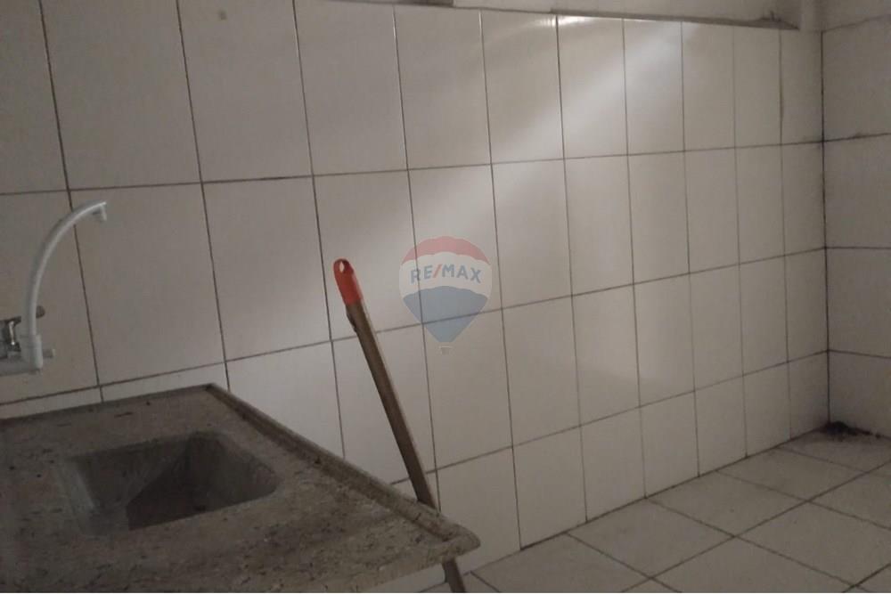 Ponto Comercial/ Loja - Venda - São José dos Campos , São Paulo - Imagem do WhatsApp de 2025-10-31 à(s) 10.08.31_681a3aef.jpg - 631431013-45