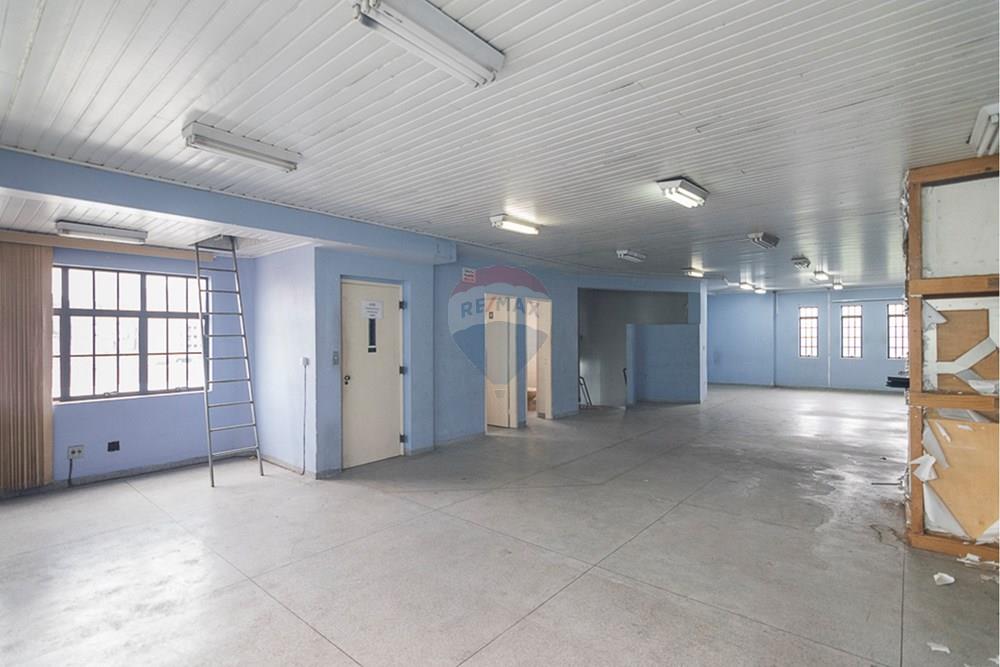 Prédio - Venda - São Bernardo do Campo , São Paulo - 40.jpg - 631341028-61