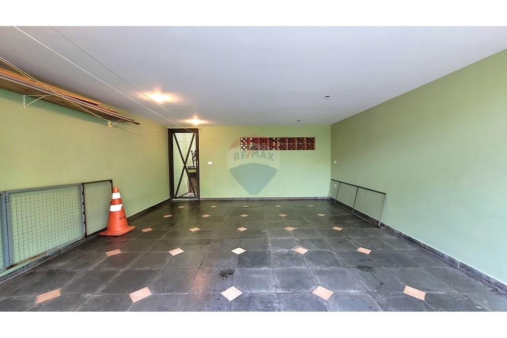 Sobrado - Venda - São Bernardo do Campo , São Paulo - 20251016_123517.jpg - 630331108-35