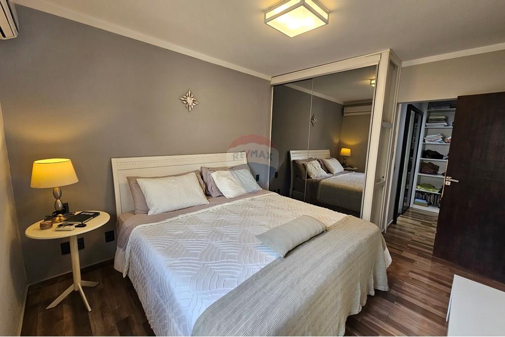 Casa de Condomínio - Venda - Votorantim , São Paulo - Horiz. Suíte 3.jpg - Suite - 631641012-16