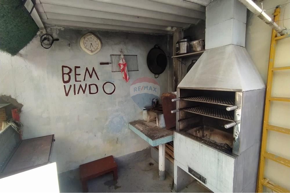 Casa - Venda - Sorocaba , São Paulo - WhatsApp Image 2026-01-26 at 11.58.27.jpeg - 630601171-29