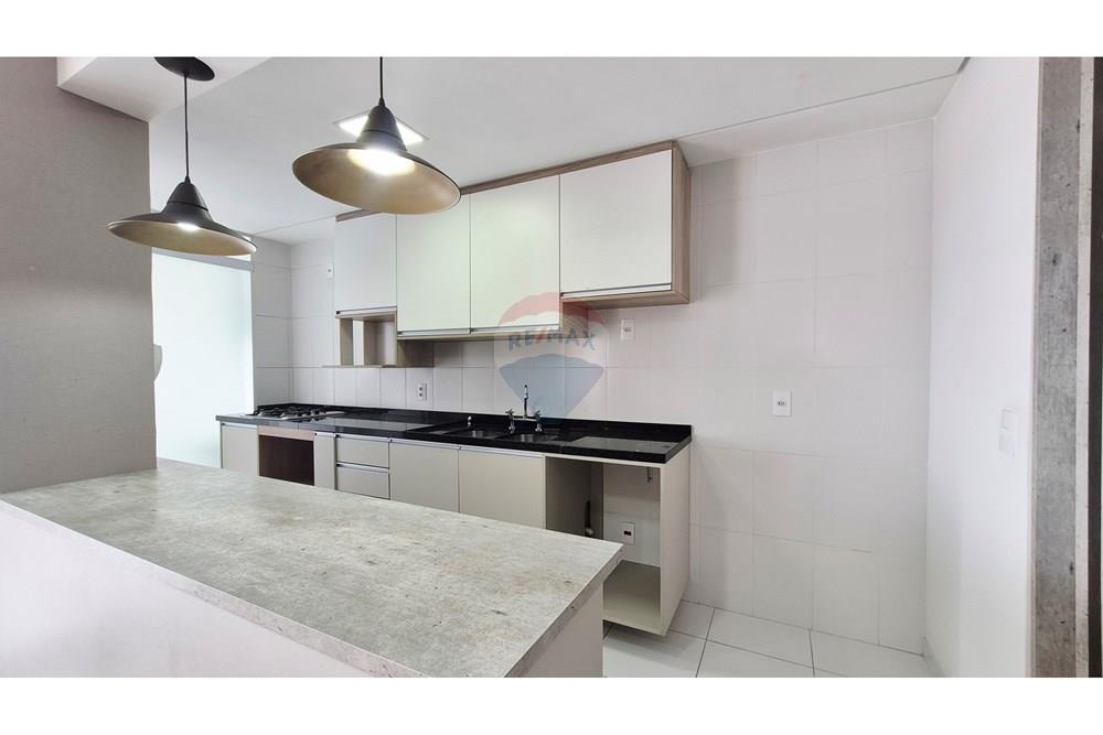 Apartamento - Venda - Santo André , São Paulo - 20260107_113338.jpg - 630331094-7