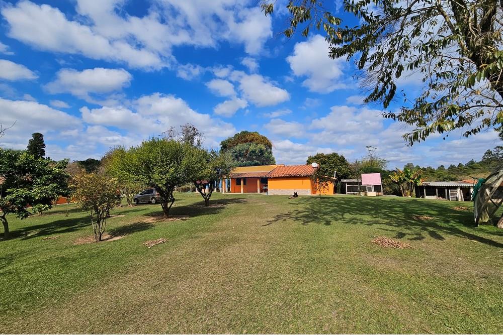 Chácara / Sítio / Fazenda - Venda - Araçoiaba da Serra , São Paulo - 20250724_113144.jpg - 631641004-14