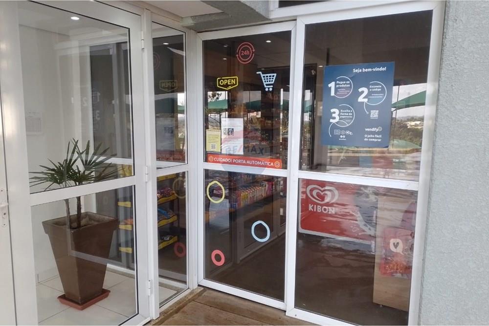 Apartamento - Alugar - Sorocaba , São Paulo - Imagem do WhatsApp de 2025-05-20 à(s) 15.19.18_7cebdecb.jpg - 630591186-38