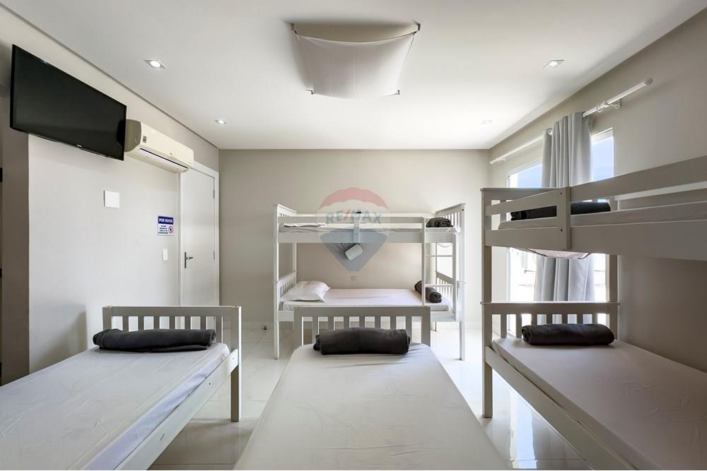 Casa - Venda - Armação dos Búzios , Rio de Janeiro - IMG_7968.jpg - 630391039-99