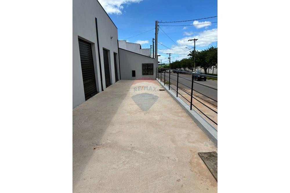 Ponto Comercial - Alugar - Tatuí , São Paulo - WhatsApp Image 2026-02-28 at 13.13.00 (1).jpeg - 631081075-2