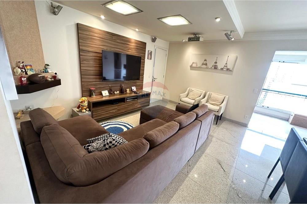 Apartamento - Venda - Guarulhos , São Paulo - WhatsApp Image 2026-01-26 at 16.17.45.jpeg - 630251100-81