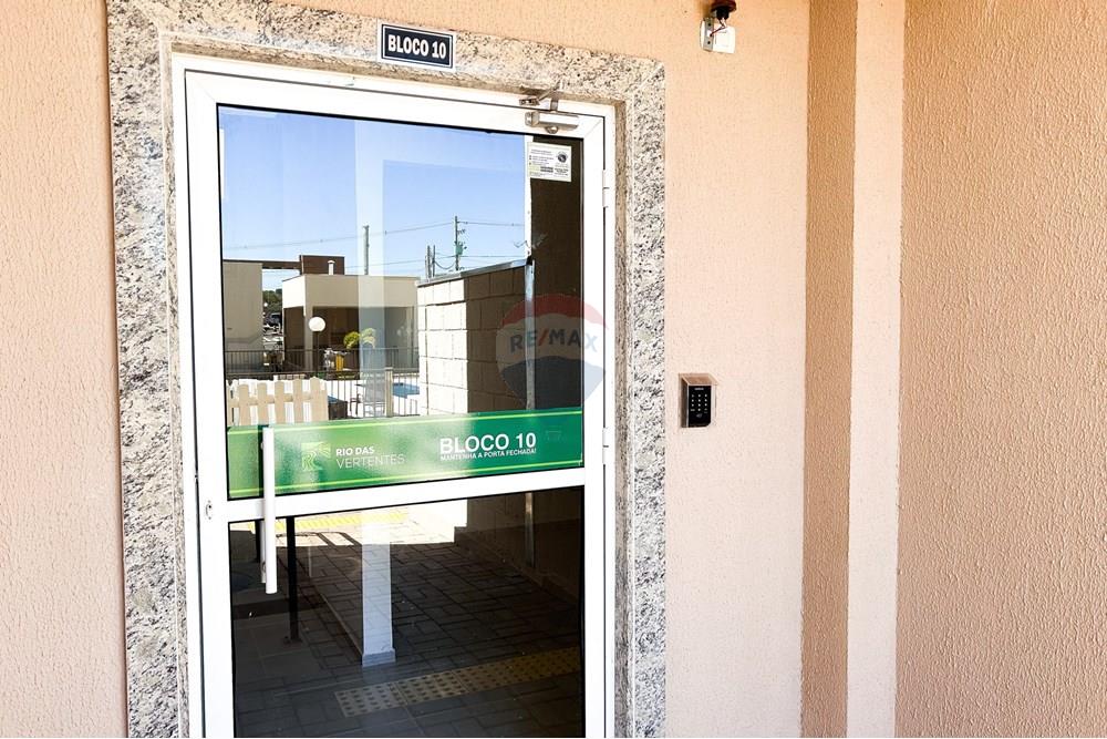 Apartamento - Venda - São José do Rio Preto , São Paulo - IMG_9774.jpg - 631321001-185