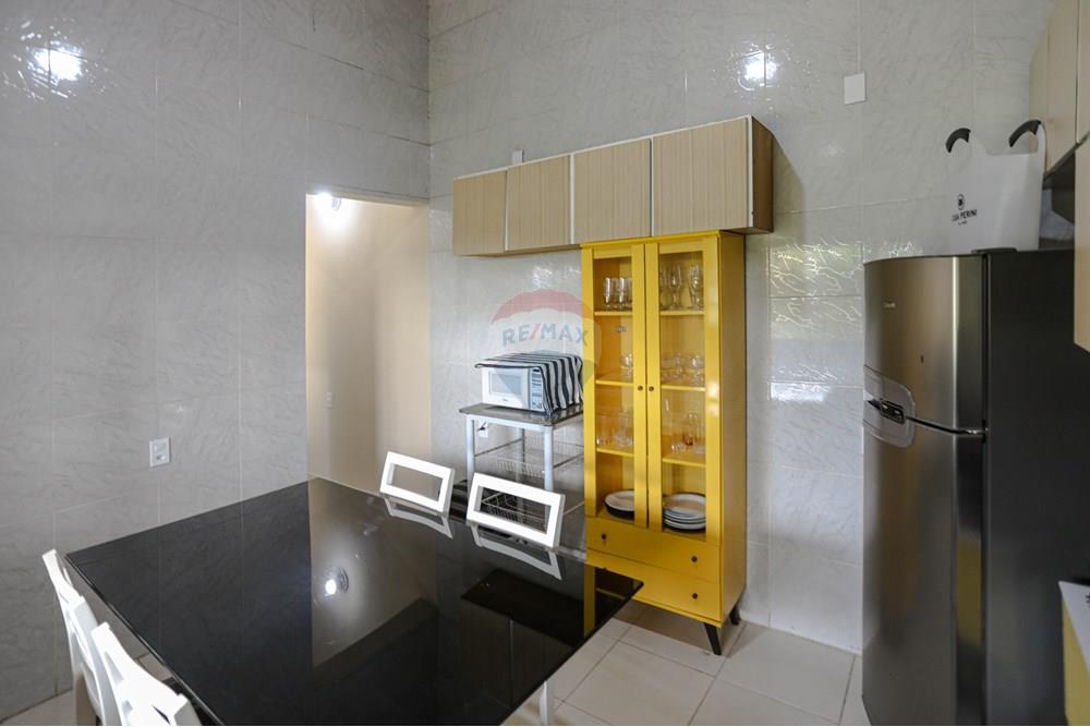 Chácara / Sítio / Fazenda - Venda - Suzano , São Paulo - Rua kiwya matsubashi 154-18.jpg - 630281090-13