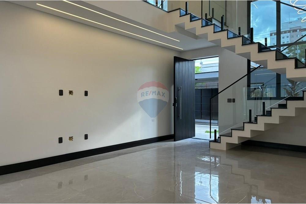 Casa - Venda - Jacareí , São Paulo - WhatsApp Image 2025-12-31 at 15.22.35 (1).jpeg - Sala de estar - 631631014-43