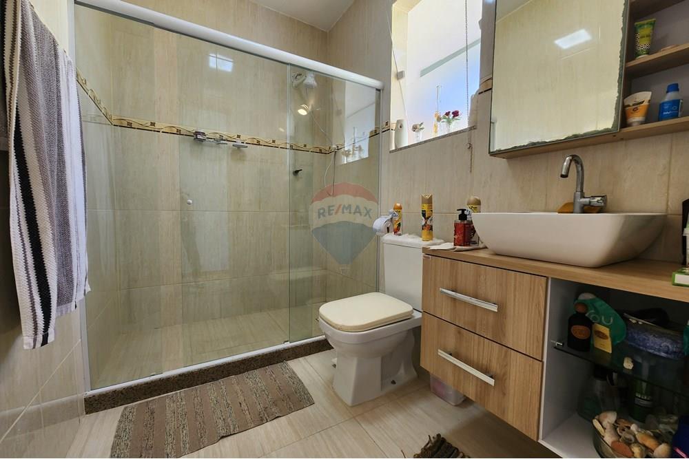 Casa - Venda - Maricá , Rio de Janeiro - 20250323_124717.jpg - 630121021-290