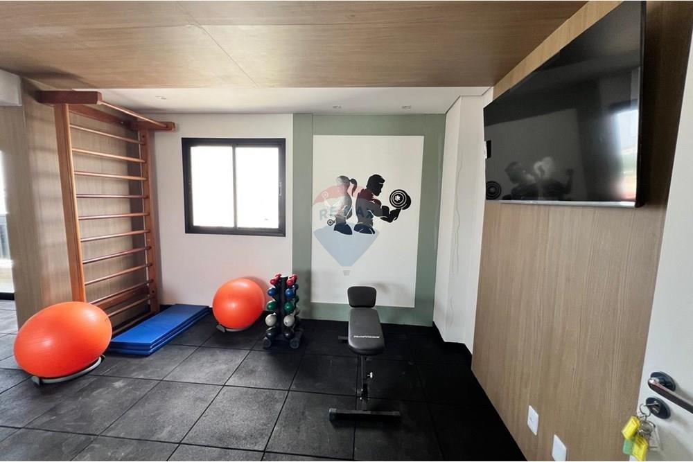 Apartamento - Venda - Guarulhos , São Paulo - IMG-20250422-WA0534.jpg - 630251010-418