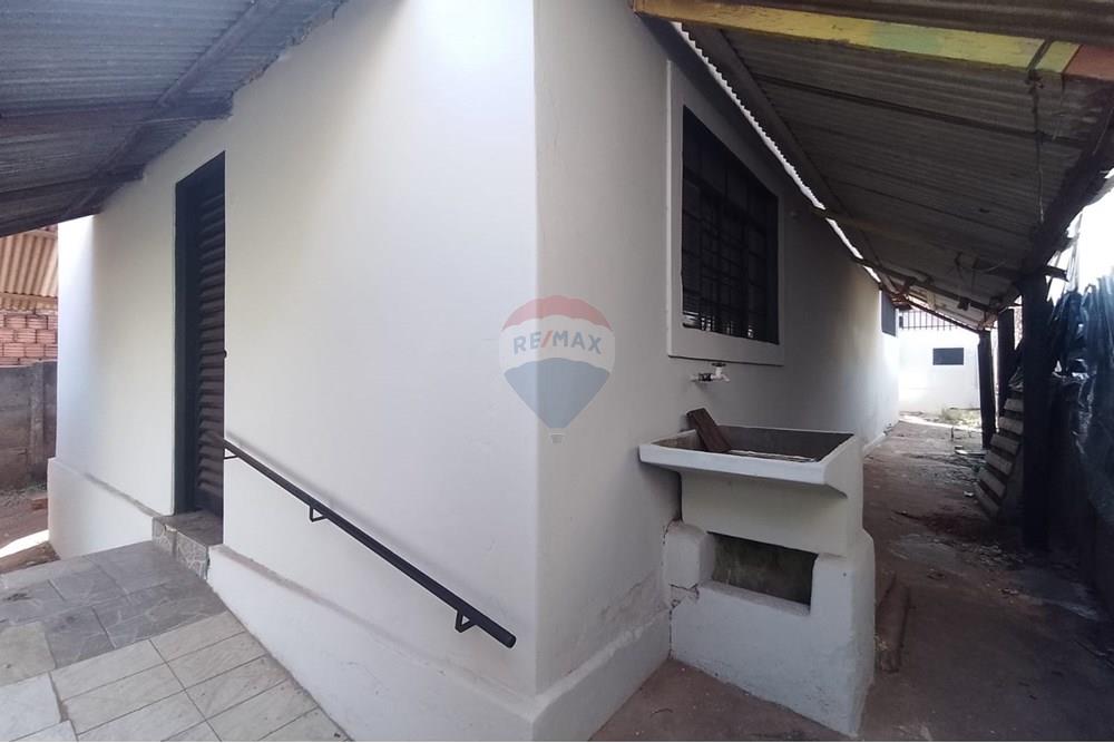 Casa - Alugar - Tupã , São Paulo - WhatsApp Image 2025-11-18 at 09.18.23 (1).jpeg - 630151076-111