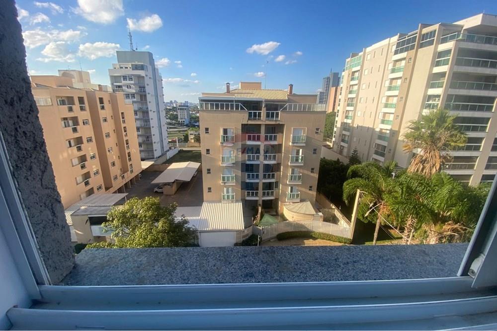 Apartamento - Alugar - Sorocaba , São Paulo - WhatsApp Image 2026-03-23 at 12.06.52 (1).jpeg - 630601336-5