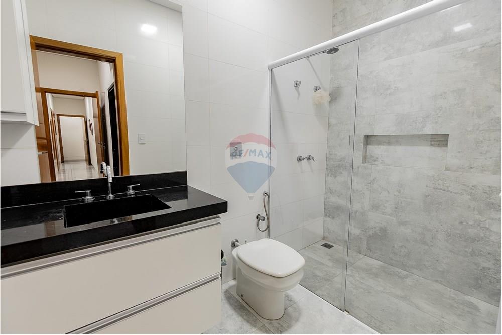 Casa de Condomínio - Venda - Araçatuba , São Paulo - DSC09406.jpg - 630851053-4