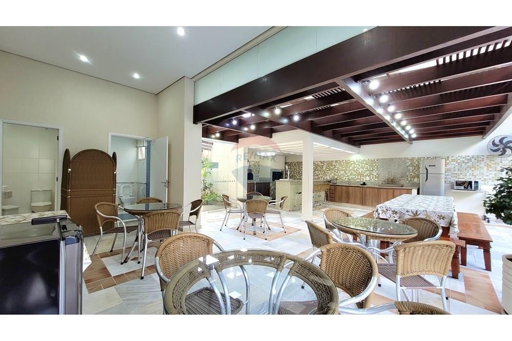 Apartamento - Venda - São Caetano do Sul , São Paulo - 20260108_115957.jpg - Área Gourmet - 631341015-33