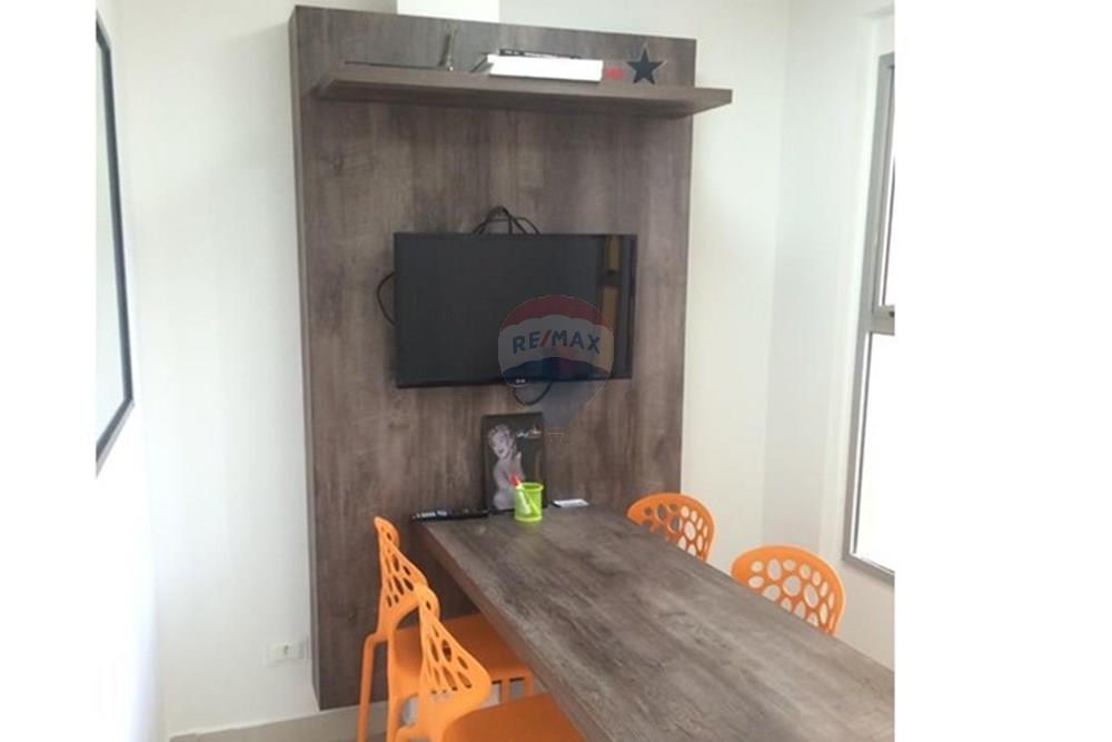 Casa Comercial - Venda - São José dos Campos , São Paulo - WhatsApp Image 2025-09-23 at 16.49.34.jpeg - 631471032-31