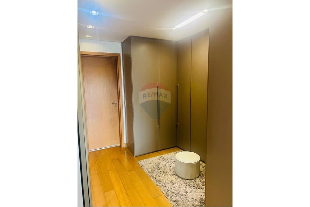 Cobertura - Alugar - São Paulo , São Paulo - WhatsApp Image 2025-11-06 at 14.39.11.jpeg - Closet - 631421001-153