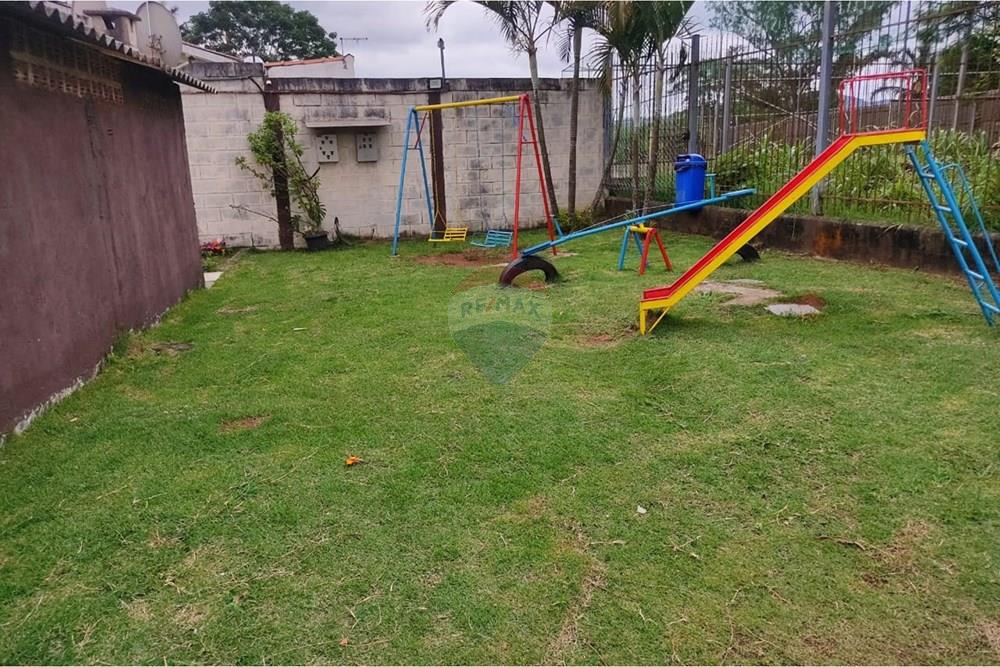 Casa de Condomínio - Venda - Guarulhos , São Paulo - WhatsApp Image 2023-11-23 at 17.17.27 (1).jpeg - 630251032-190